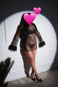 Ника, 79262734761