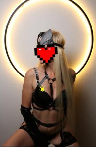 Алекса, 79104913585