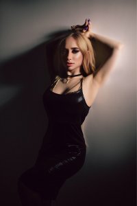 Барби ❤️, 79521225143