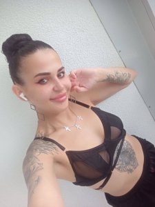 Анита МБР 🎁, 79959188807