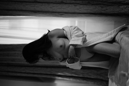 Алиса, 79290745464