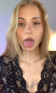 Варвара, 79106902571