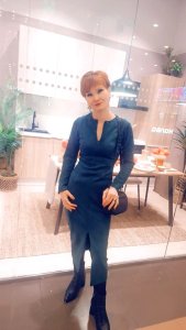 Света, 79688735586