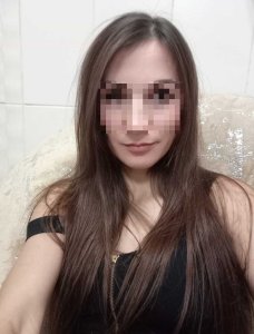 Настя, 79680466465