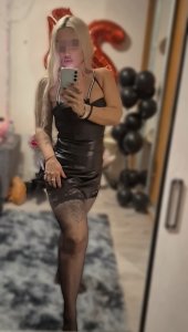 Марго, 79161976873