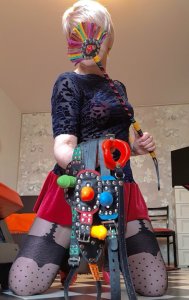 Елена, 79854720502