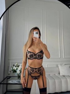 Your Alice💋, 79955919956