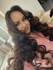 Lizaveta, 79006540421