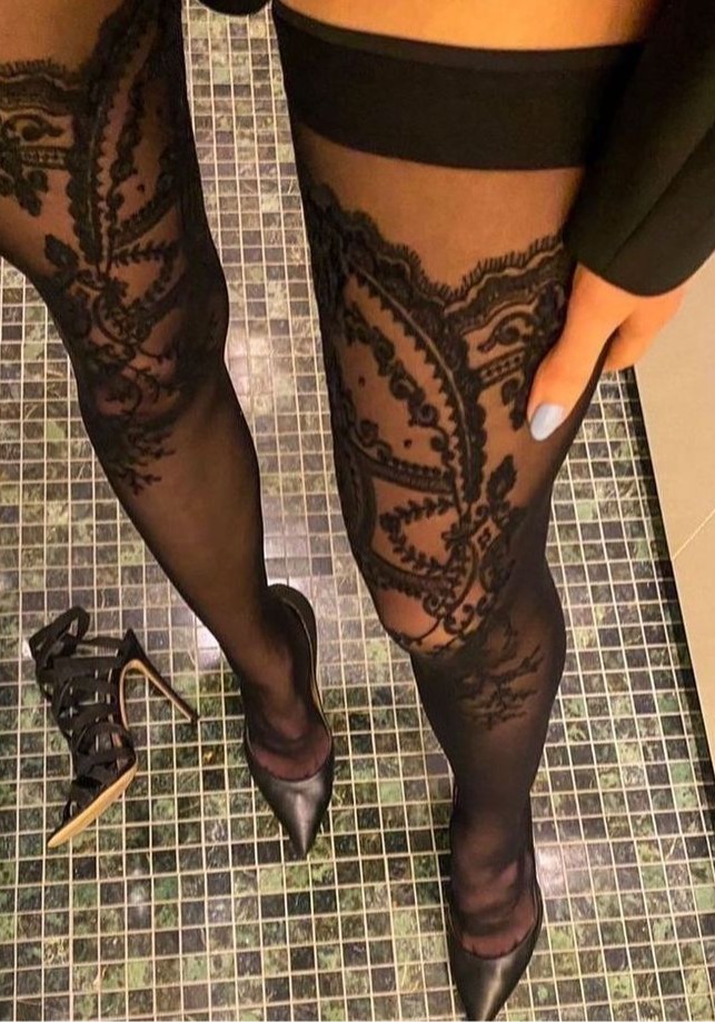 Герда, 79816865575