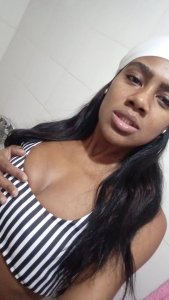 Катерина, 79256451101