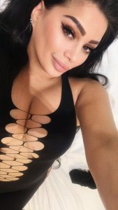 Лина, 79166846182