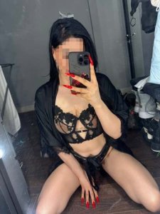 Анастасия, 79168194795