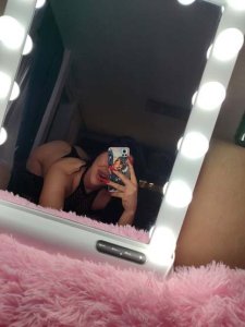 Анастасия, 79168194795