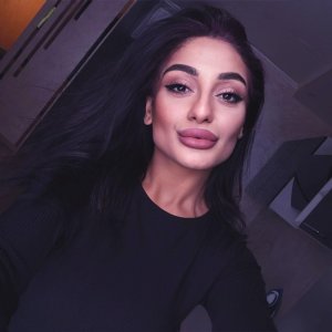 Диана, 79269849555