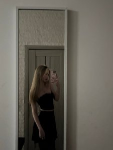 Саша, 79161796808