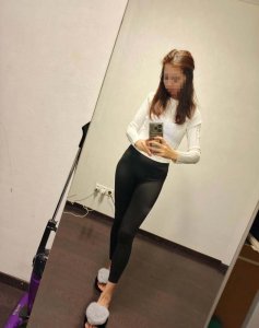 Любовь, 79969883968