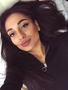 Диана, 79269849555