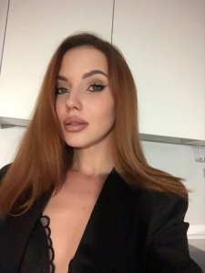 Вика, 79804989820