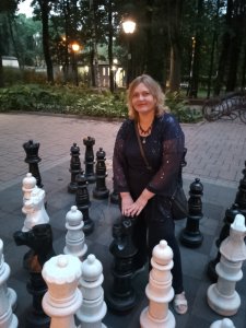 Настя, 79362265546