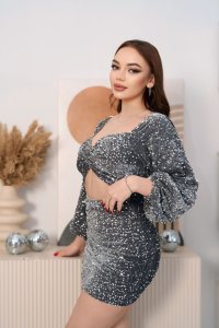 Лола, 79264742093