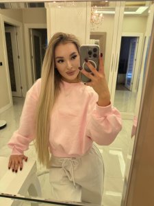 Милена 🦄 Казашка🔥, 79064437597