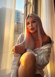 ✨💦КУКОЛКА ВАСЯ|💦LIPSE BABE💦✨, 79250720841