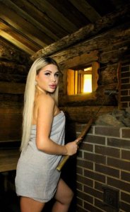 ✨💦КУКОЛКА ВАСЯ|💦LIPSE BABE💦✨, 79250720841