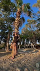 Полина, 79956571948