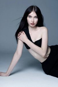 Стелла, 79269428494