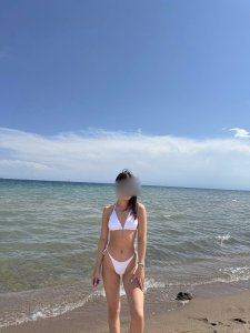 Мила, 79689297375