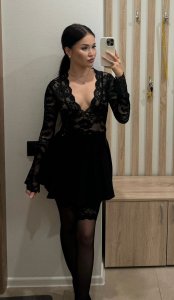 Амина💖LUXURY💖Girl🔥, 79015738318