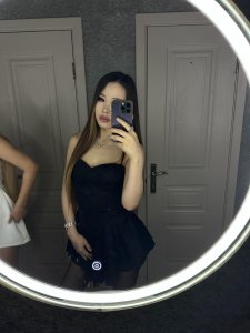 Клубника Арина🍓, 79631701609