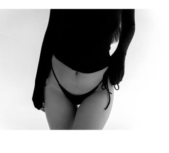 Алина, 79384190285