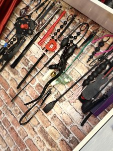 Самая вкусная госпожа, 79785503514