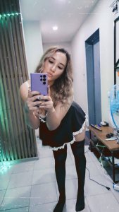 Диана, 79162121079