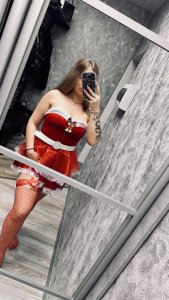 Василиса, 79919809477