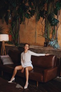 Виктория, 79919254197