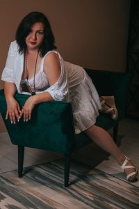 Марина, 79775890953