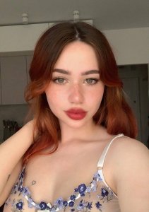 Милая Микки, 79361685679