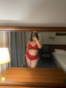 Ольга, 79017172154