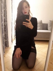 Тантра, 79154594759