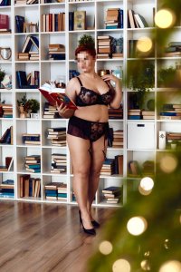 Джулия, 79636801419