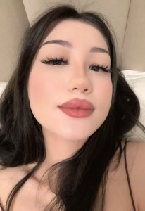 Карина из Аниме❤️‍🔥, 79631718933