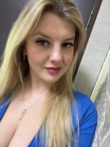 Женя, 79164810164