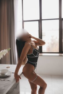 Евгения_Страстная, 79935211989