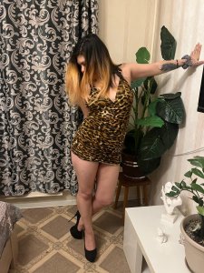 Зарина, 79104099465