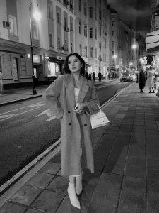 Айза😈Любит Разврат😈, 79037087334