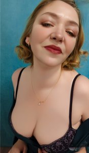 Жанна, 79778153563