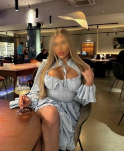 Софа, 79108986925