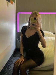 Маргаритка, 79934874016